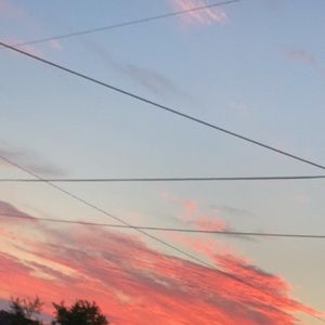 Meet your Posher, Jayda